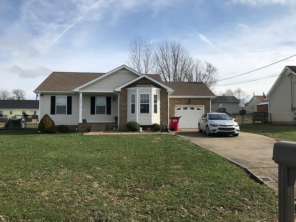 1st image of 3447 Kingfisher Dr