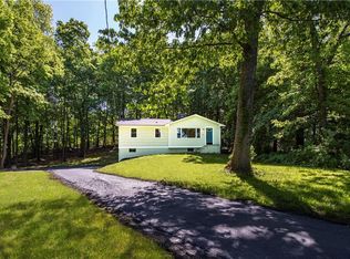 53 Warwick Tpke, Warwick, NY 10990