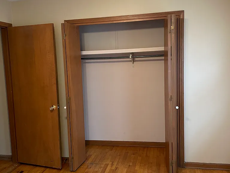 1333 S Ventura Ave — Photo 36