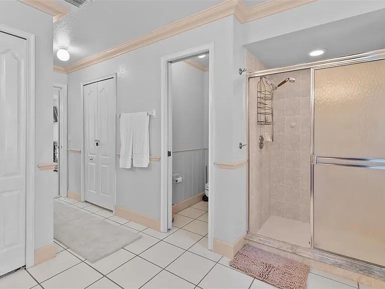 4812 Kenvil Dr — Photo 31