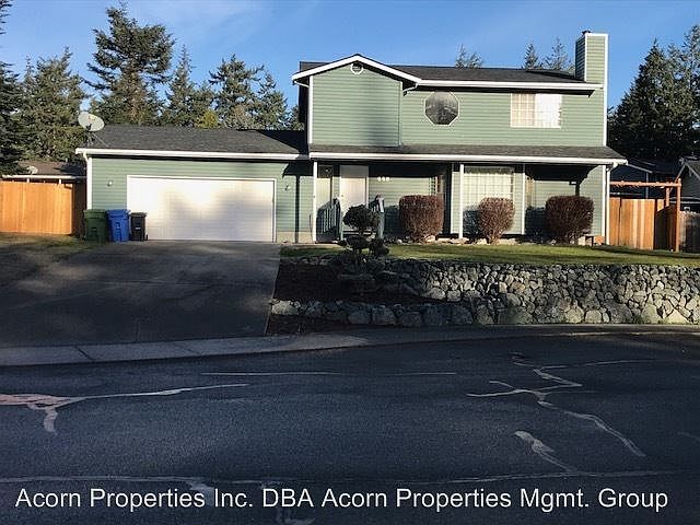 1st image of 448 NW 3rd Ave