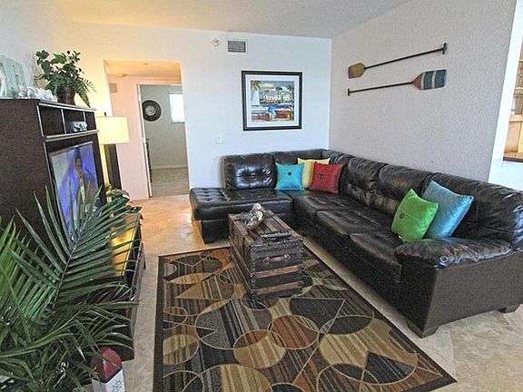 4th image of 445 Hamden Dr APT 605