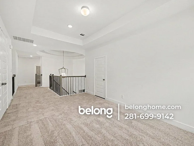 26207 Glee Meadow Dr — Photo 24