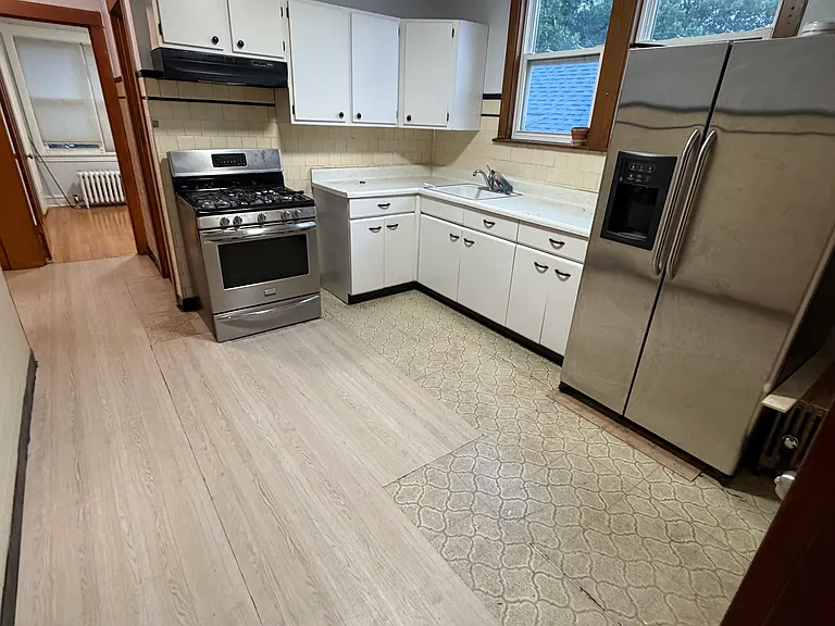 5424 W Wellington Ave #2 — Photo 3