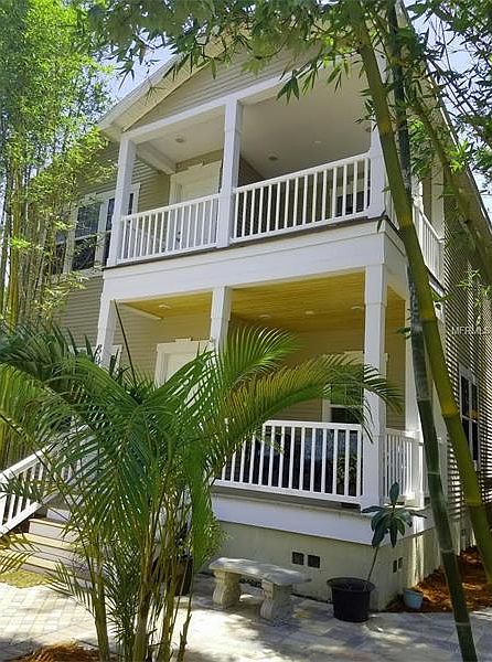 1st image of 303 Park Blvd
