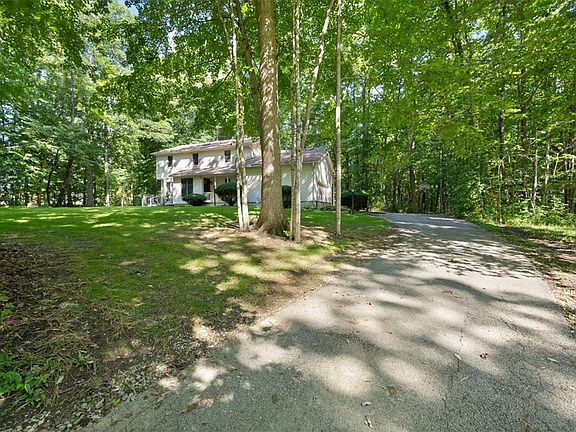 5th image of 678 Winding Ridge Ln