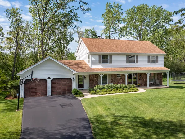 1990 Richfield Ave, Highland Park, IL 60035