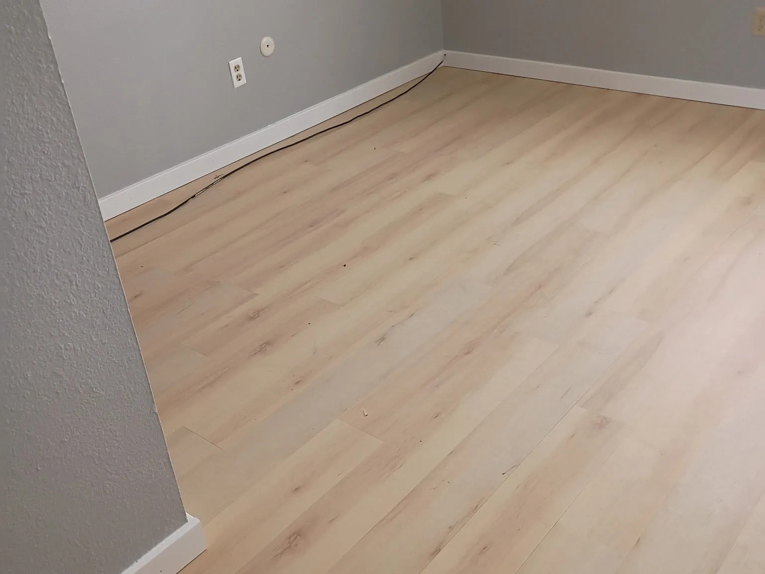 1 bed, 500 sqft, $725 — Photo 2