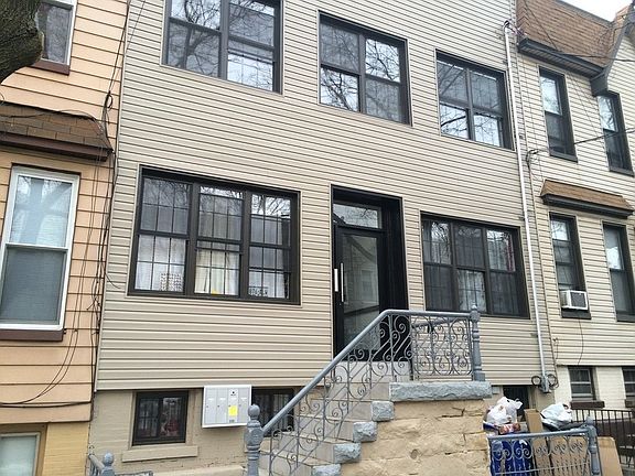 5th image of 1913 Palmetto St #1RV
