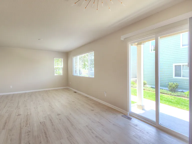 11578 Black Maple Ln — Photo 11