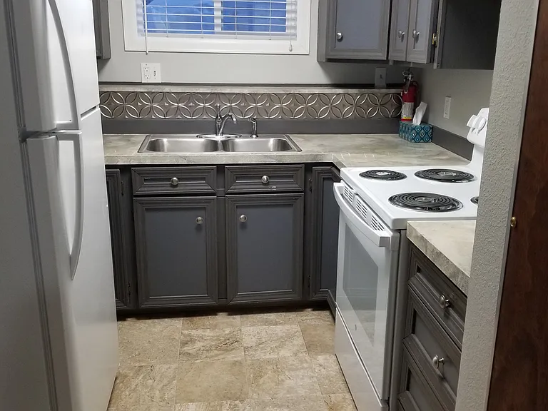 51832 Gary Ct #1 — Photo 3