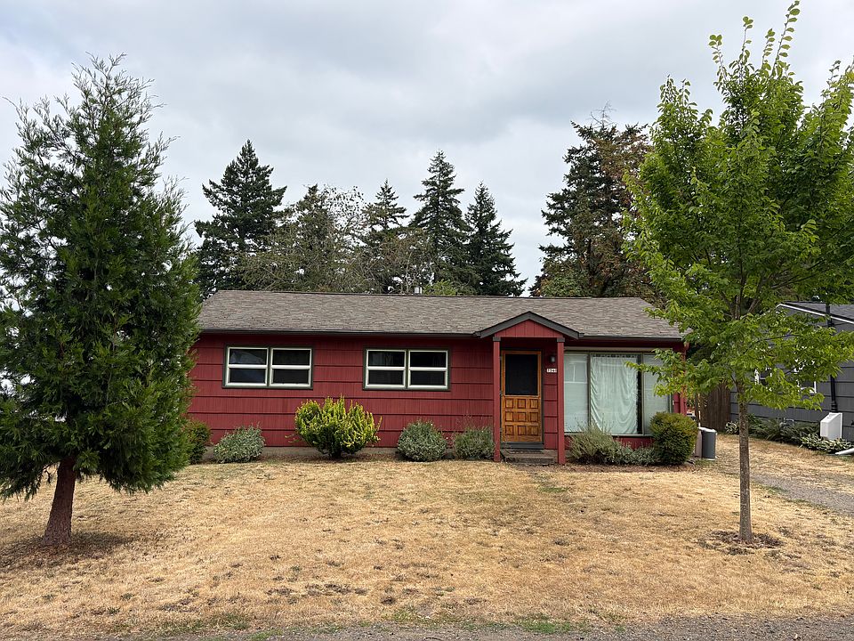 1st image of 7340 SE 68th Ave