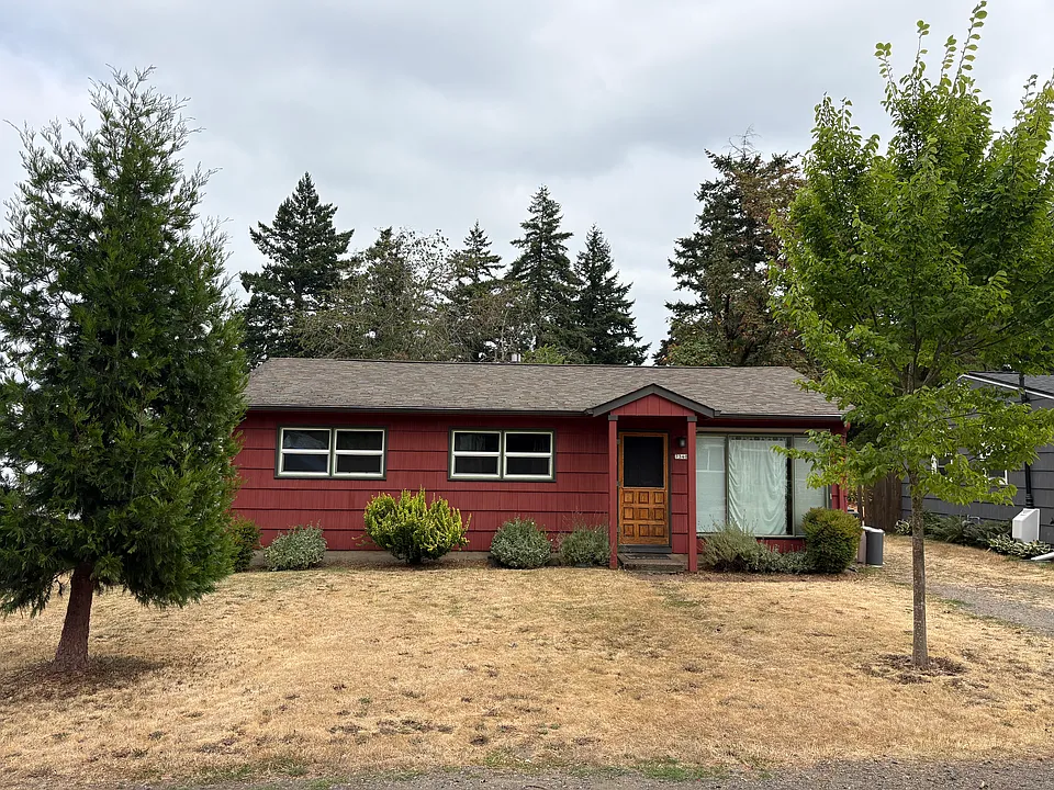 7340 SE 68th Ave