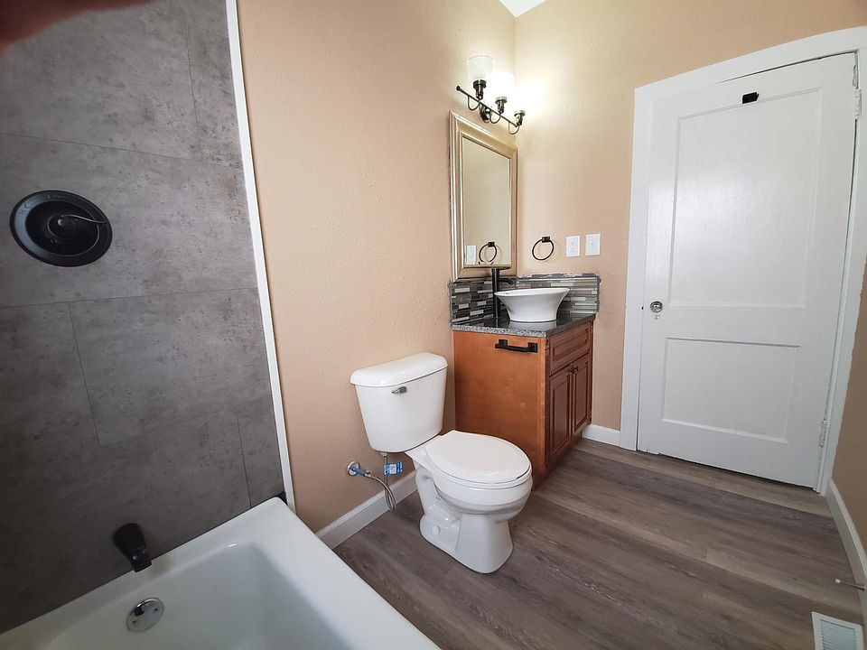 1st image of 4017 Benton Blvd