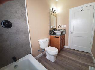 4017 Benton Blvd, Kansas City, MO 64130
