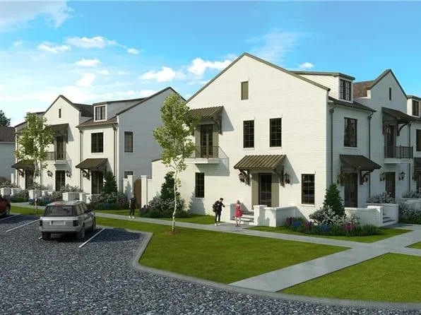 1040 22nd Ave, Tuscaloosa, AL 35401