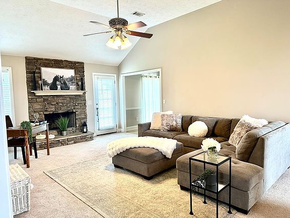2nd image of 306 Lee Road 2138