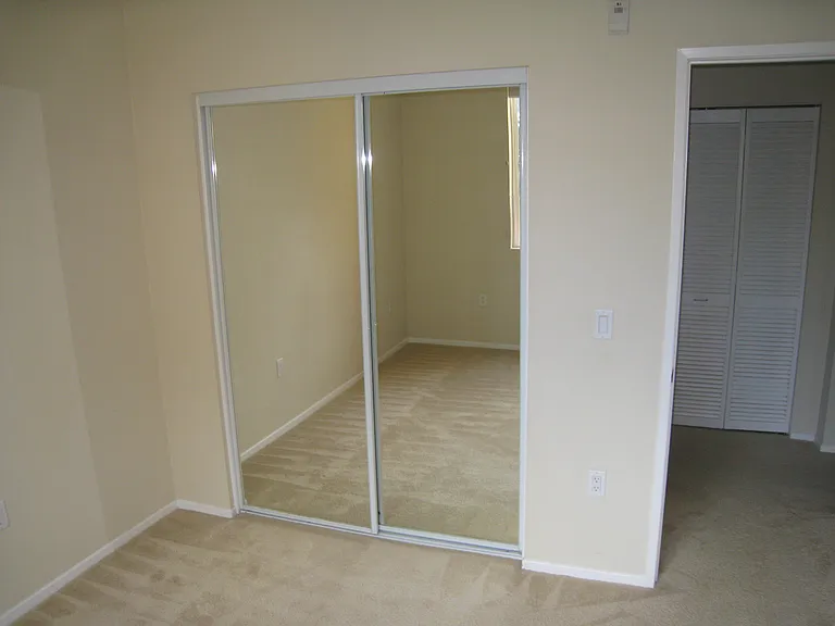 2276 Scholarship — Photo 3