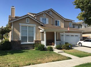707 Morado Pl, Oxnard, CA 93030