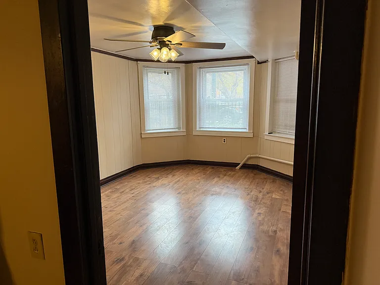 2703 N Ashland Ave #G — Photo 10
