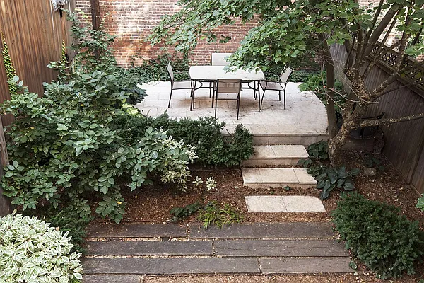 Rented by Stribling | media 32