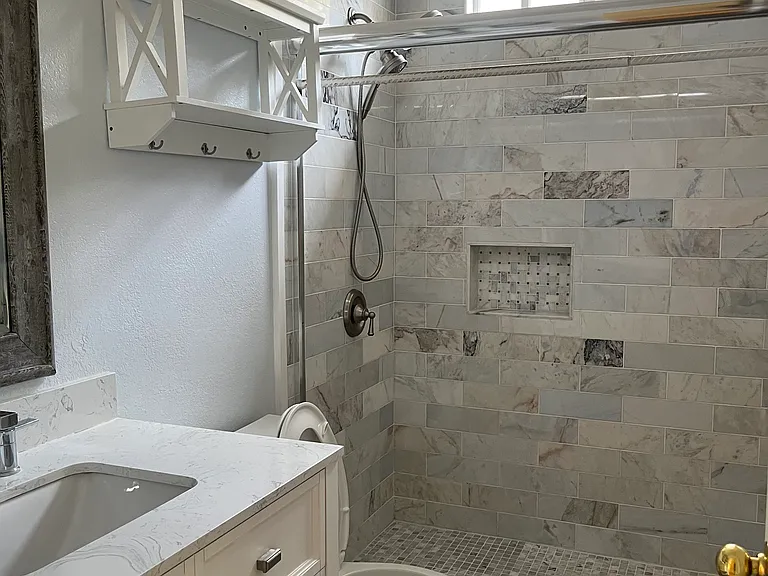 10797 Calle Mar De Mariposa — Photo 16