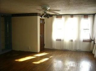 22117 State Road 120, Elkhart, IN