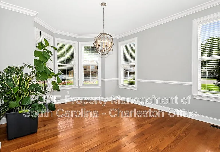 108 Danielle Ln — Photo 9