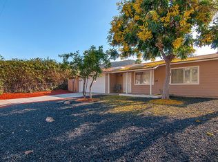 9112 Northcote Rd, Santee, CA 92071