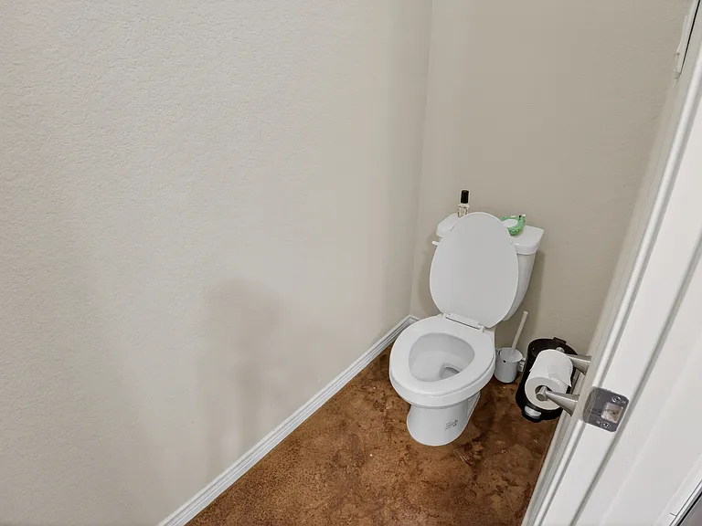 3136 Merida Ave — Photo 28