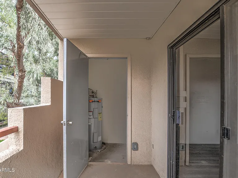 4850 E Desert Cove Ave #241 — Photo 37