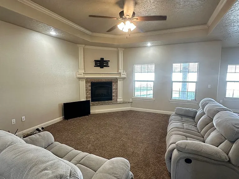 3724 Woodlark Rd — Photo 15
