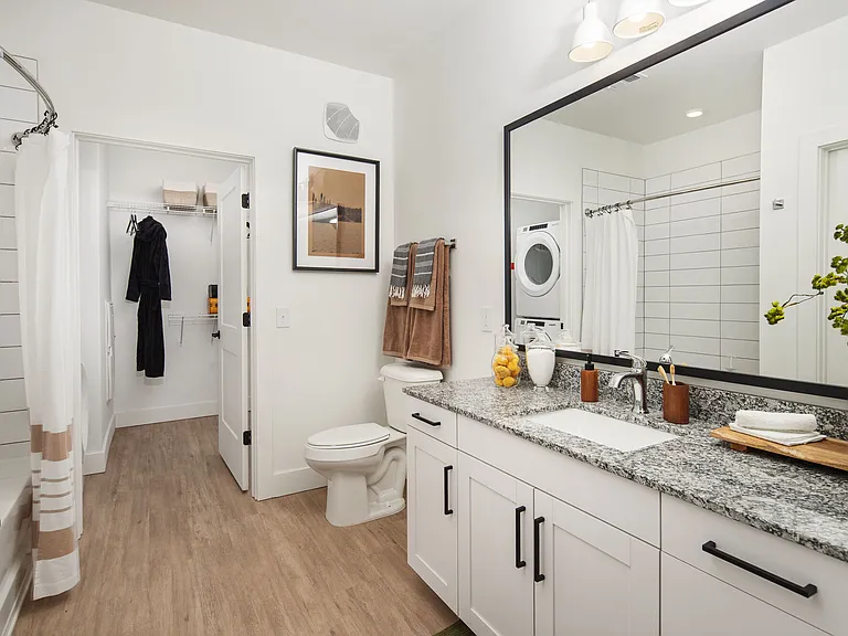RENDER Stockbridge by Crescent Communities — Photo 14