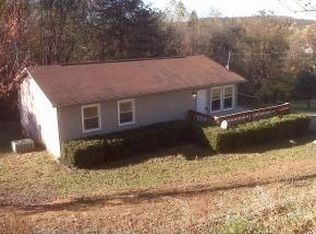 117 Country Hill Dr, Jonesborough, TN 37659