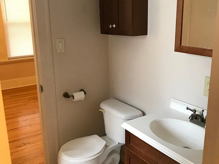 4519 Woolworth Ave — Photo 7