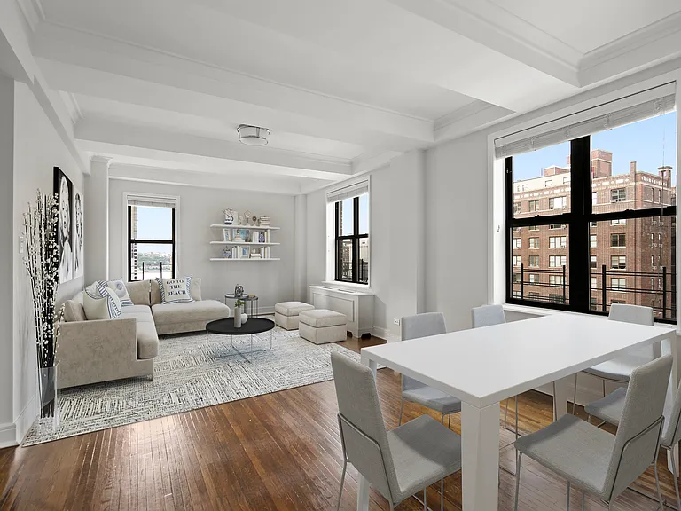 210 W 70th St #1403 — Photo 1