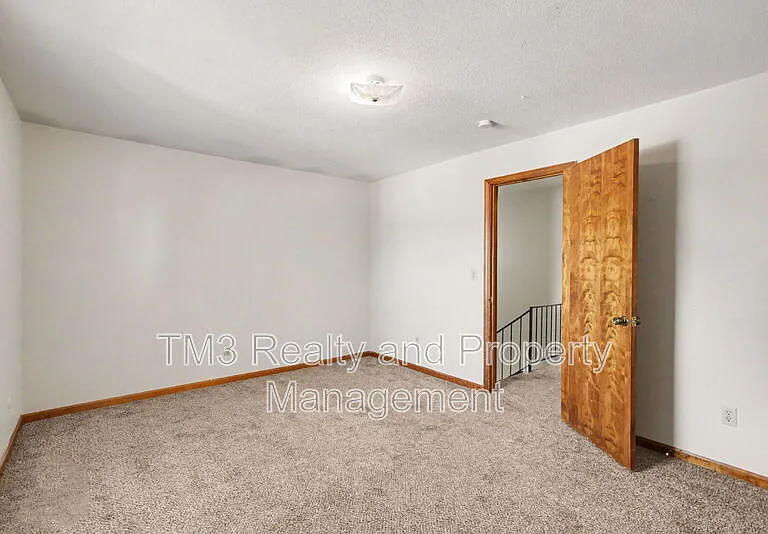 6525 Bluejacket St — Photo 16