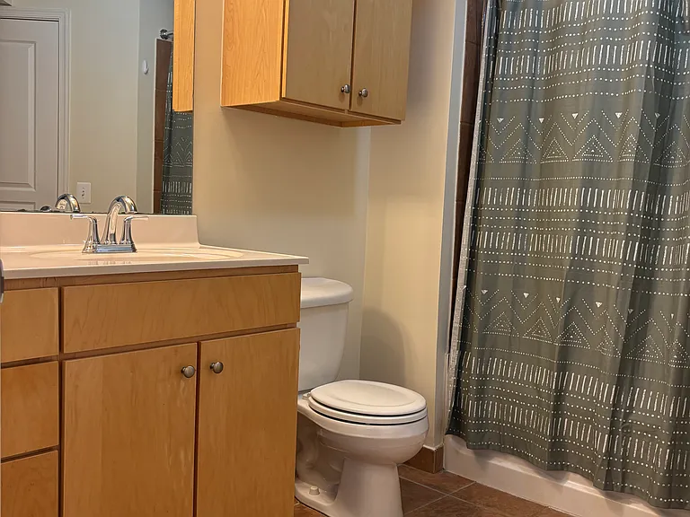 616 E St NW #605 — Photo 17