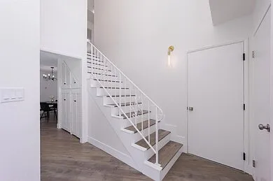 1251 Noonan Dr — Photo 7