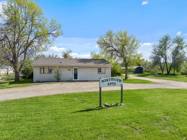 345 Old Hwy #14, Spearfish, SD 57783