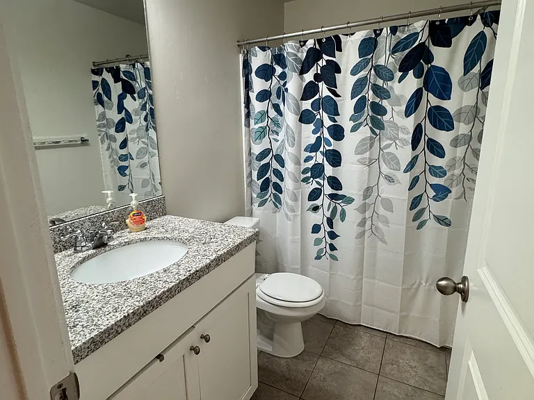14128 S Deer Arch Ln — Photo 27