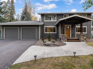 1046 W 7th St, Whitefish, MT 59937