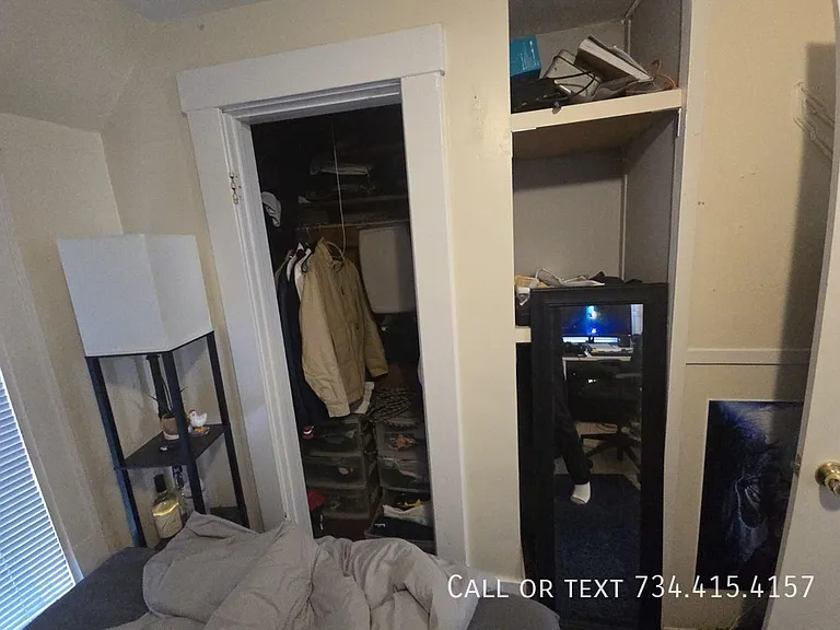 906 Packard St #5 — Photo 29