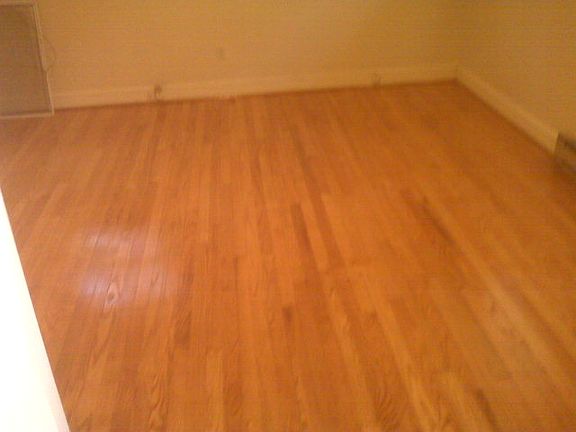 5th image of 481 Dogwood Dr