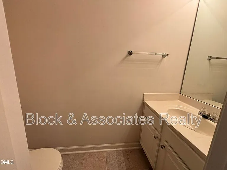 7252 Corvette Ct — Photo 18