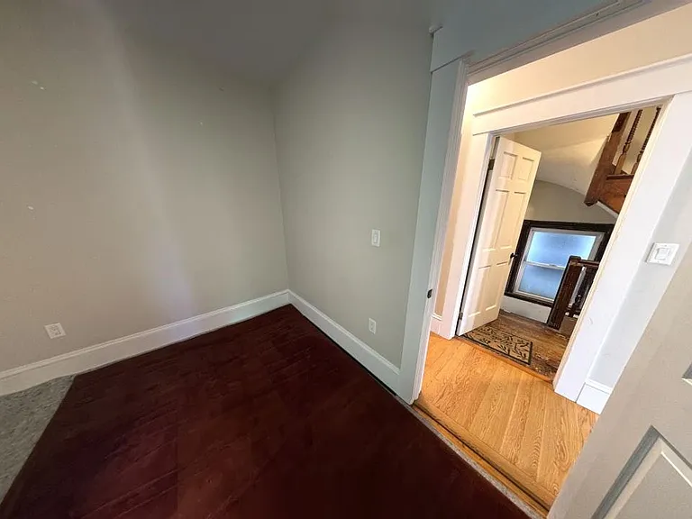 175 Princeton St #2 — Photo 16
