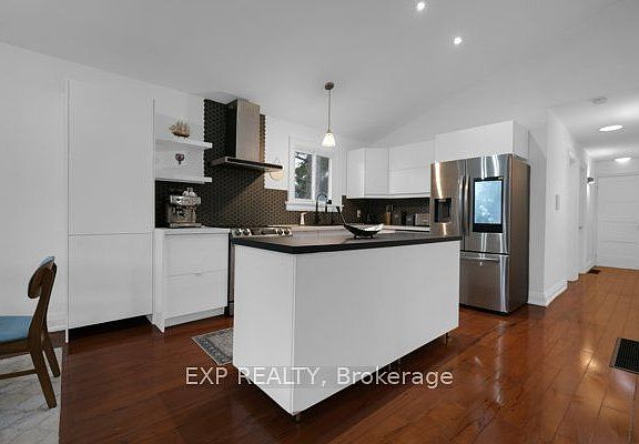 4th image of 4165 Lloydtown Aurora Rd
