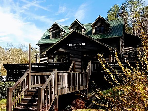 24th image of this home