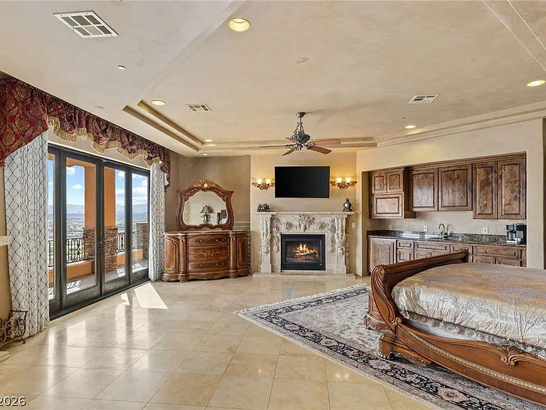 1139 Brown Hill Ct — Photo 45