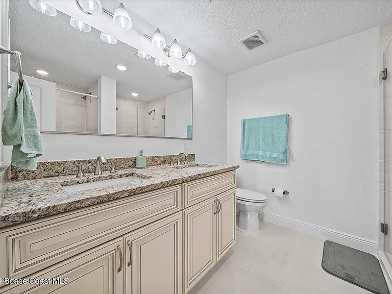735 Pilot Ln #507 — Photo 17